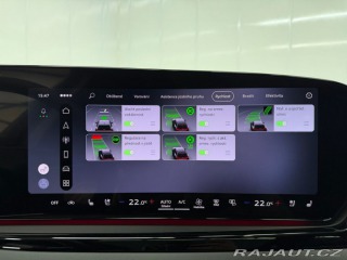Audi A6 Allroad TDI QUATTRO, WEBA 2026