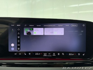 Audi A6 Allroad TDI QUATTRO, WEBA 2026