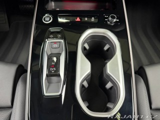 Audi A6 Allroad TDI QUATTRO, WEBA 2026