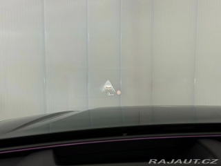 Audi A6 Allroad TDI QUATTRO, WEBA 2026