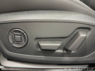 Audi A6 Allroad TDI QUATTRO, WEBA 2026