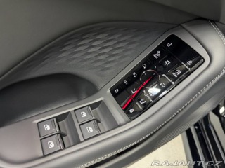 Audi A6 Allroad TDI QUATTRO, WEBA 2026