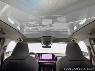 Audi A6 Allroad TDI QUATTRO, WEBA 2026