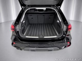 Audi A6 Allroad TDI QUATTRO, WEBA 2026
