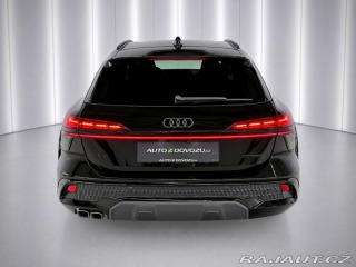 Audi A6 Allroad TDI QUATTRO, WEBA 2026
