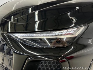 Audi A6 Allroad TDI QUATTRO, WEBA 2026