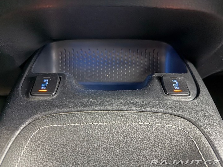 Toyota Corolla 1.8 Hybrid e-CVT COMFORT, 2021