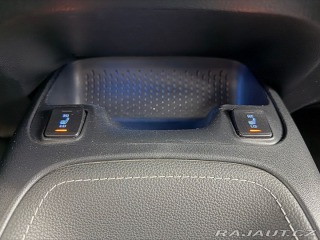Toyota Corolla 1.8 Hybrid e-CVT COMFORT, 2021