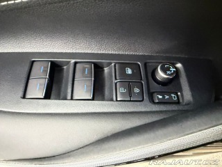 Toyota Corolla 1.8 Hybrid e-CVT COMFORT, 2021