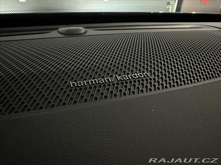 Volvo XC90 2,0 T8 Plus Black Editio 2026