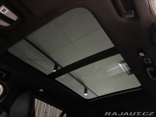 Volvo XC90 2,0 T8 Plus Black Editio 2026