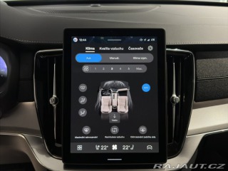 Volvo XC90 2,0 T8 Plus Black Editio 2026
