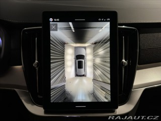 Volvo XC90 2,0 T8 Plus Black Editio 2026