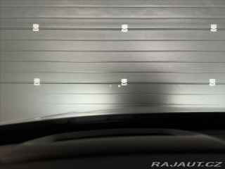 Volvo XC90 2,0 T8 Plus Black Editio 2026