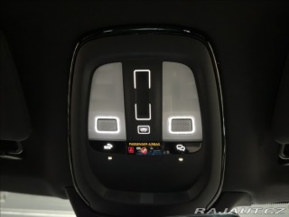 Volvo XC90 2,0 T8 Plus Black Editio 2026