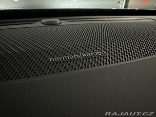Volvo XC90 2,0 T8 Plus Black Editio 2026