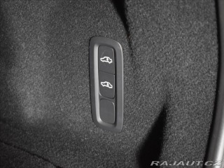 Volvo XC60 2,0 B5 AWD Ultra B&W, 2026