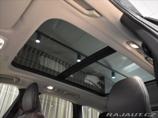 Volvo XC60 2,0 B5 AWD Ultra B&W, 2026