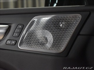 Volvo XC60 2,0 B5 AWD Ultra B&W, 2026