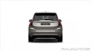 Volvo XC90 2,0 T8  Plus Bright 2026