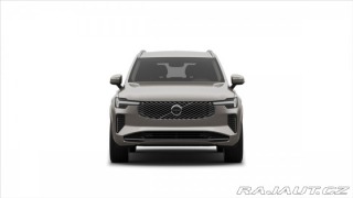 Volvo XC90 2,0 T8  Plus Bright 2026