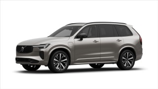 Volvo XC90 2,0 T8  Plus Dark