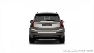 Volvo XC90 2,0 T8 Plus Dark 2026