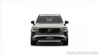 Volvo XC90 2,0 T8 Plus Dark 2026