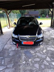 BMW 2 1,8   218d, grand,2021 ,c