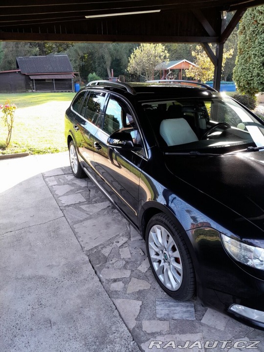 BMW 2 1,8 218d, grand,2021 ,c 2021