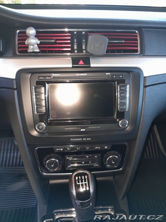 BMW 2 1,8 218d, grand,2021 ,c 2021