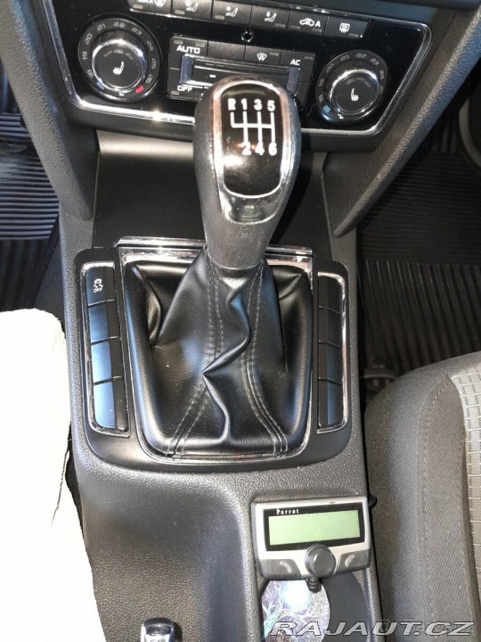 BMW 2 1,8 218d, grand,2021 ,c 2021