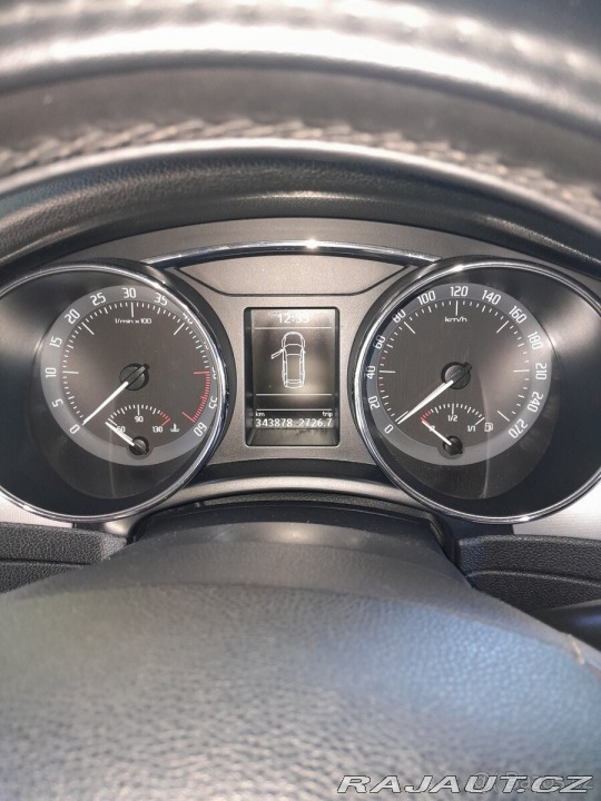 BMW 2 1,8 218d, grand,2021 ,c 2021