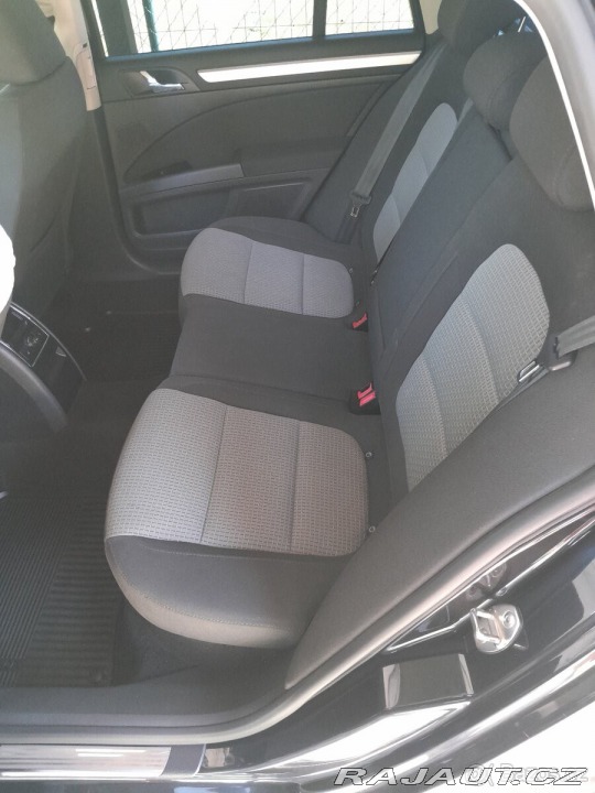 BMW 2 1,8 218d, grand,2021 ,c 2021