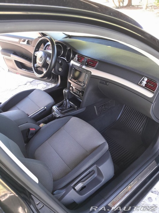 BMW 2 1,8 218d, grand,2021 ,c 2021