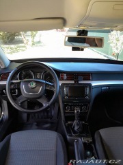 BMW 2 1,8   218d, grand,2021 ,c 2021