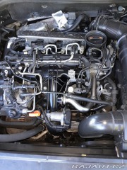 BMW 2 1,8   218d, grand,2021 ,c 2021