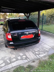BMW 2 1,8   218d, grand,2021 ,c 2021