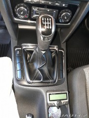 BMW 2 1,8   218d, grand,2021 ,c 2021