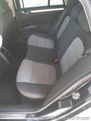BMW 2 1,8   218d, grand,2021 ,c 2021