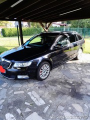 BMW 2 1,8   218d, grand,2021 ,c 2021