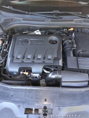 BMW 2 1,8   218d, grand,2021 ,c 2021