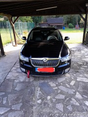 BMW 2 1,8   218d, grand,2021 ,c 2021