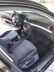 BMW 2 1,8   218d, grand,2021 ,c 2021