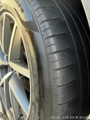 Volkswagen Touareg 3,0 V6 210kW TOP STAV 2021