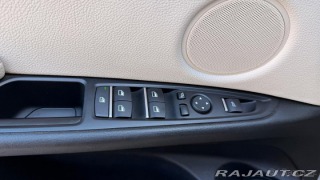 BMW X5 3,0   30d, 190kW, bílá ků 1800