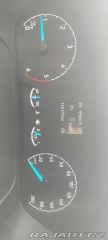 Ford Tourneo Custom 2,0   TDCi 2019