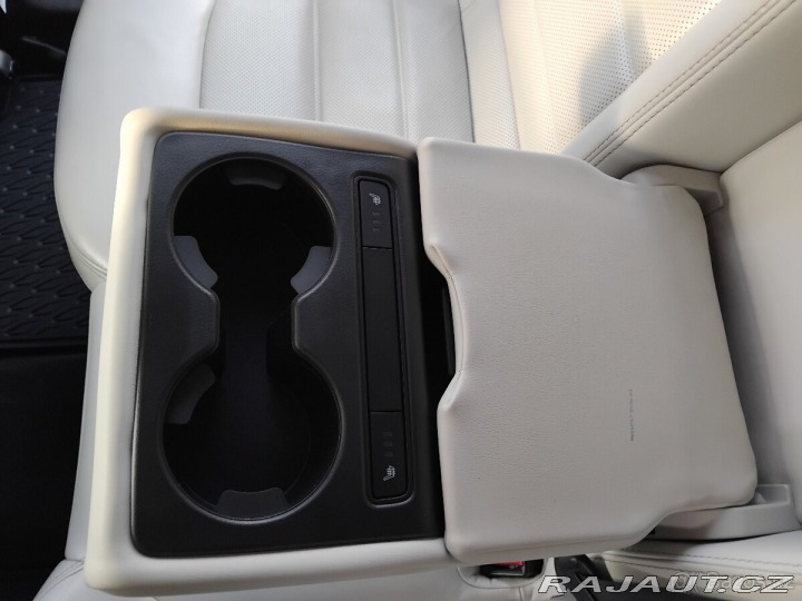 Mazda CX-5 2,5 Skyactiv-G AWD 2019