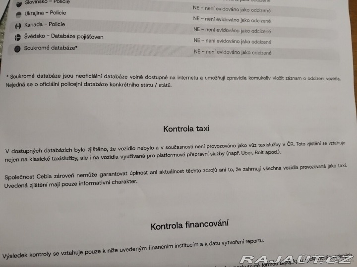 Mazda CX-5 2,5 Skyactiv-G AWD 2019