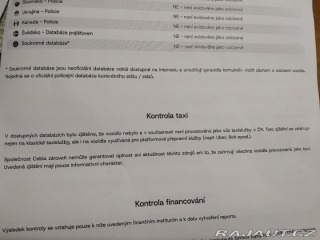 Mazda CX-5 2,5 Skyactiv-G AWD 2019